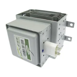 Mikrolaineahju magnetron Samsung OM75S(31)ESGN ASSY-MGT