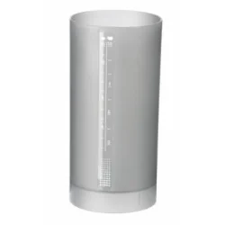 Контейнер для кофеварки (кофемашины) BOSCH11017293