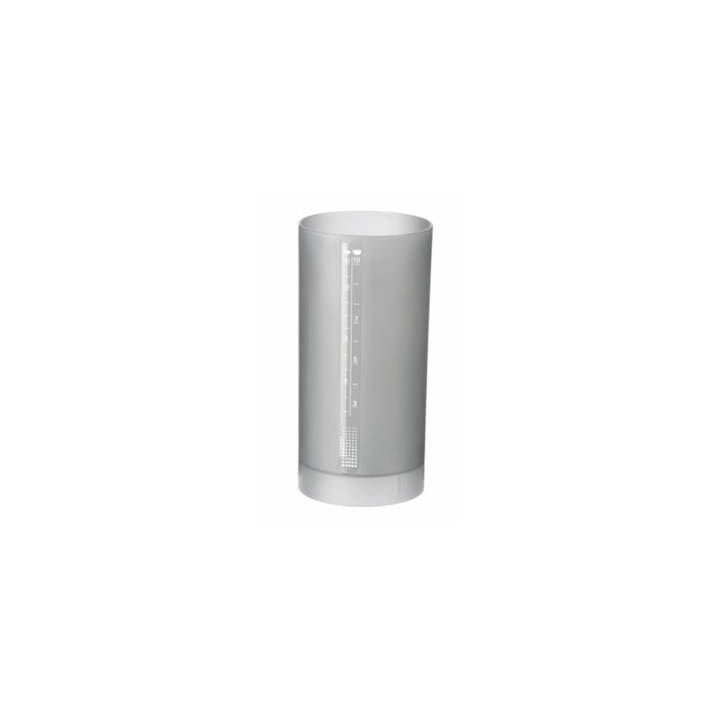 Контейнер для кофеварки (кофемашины) BOSCH11017293