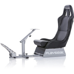 Гоночное кресло Playseat® Evolution, REM.00004