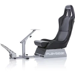 Rallitool Playseat® Evolution, REM.00004