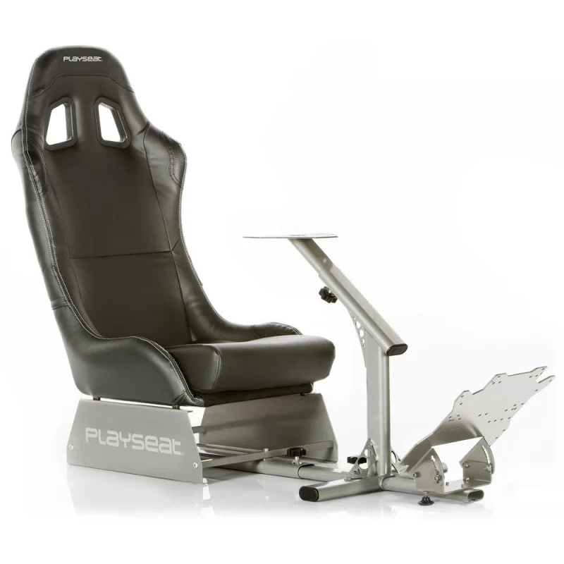 Rallitool Playseat® Evolution, REM.00004