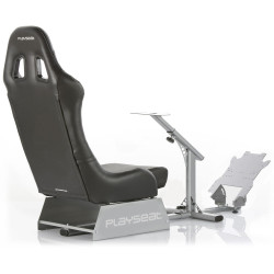 Гоночное кресло Playseat® Evolution, REM.00004
