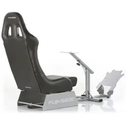 Rallitool Playseat® Evolution, REM.00004
