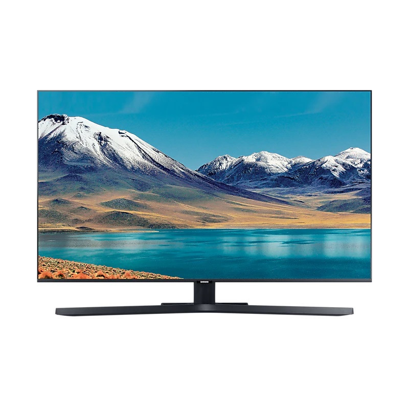 samsung ue50tu8502uxxh