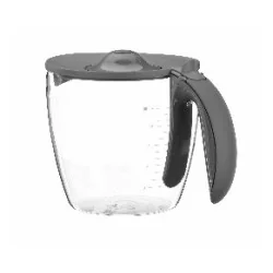 Контейнер для кофеварки (кофемашины) BOSCH11017293