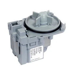 Pesumasina väljalaskepump BOSCH D422197, M50 Pesumasina väljalaskepump BOSCH D422197, M50