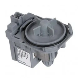 Pesumasina väljalaskepump BOSCH D422197, M50 Pesumasina väljalaskepump BOSCH D422197, M50