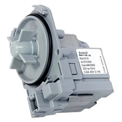 Pesumasina väljalaskepump BOSCH D422197, M50 Pesumasina väljalaskepump BOSCH D422197, M50