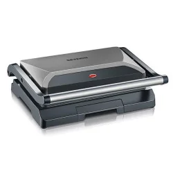 Kontaktgrill Severin