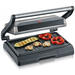 Kontaktgrill Severin Kontaktgrill Severin