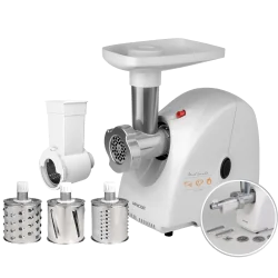 Сетка для мясорубки Kenwood KW714420