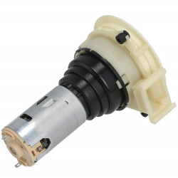 Jura espresso veski 61618J