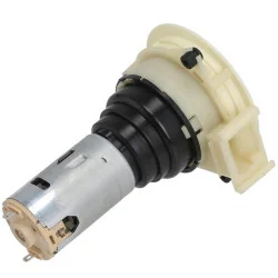 Jura kohvimasina veski 61618J