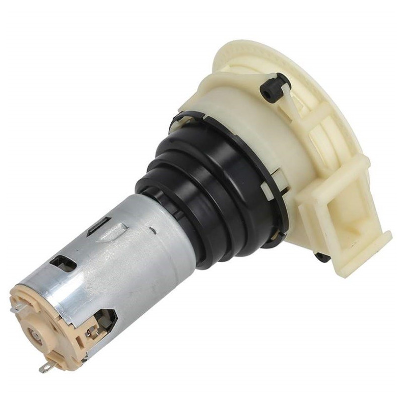 Jura kohvimasina veski 61618J