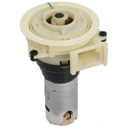 Jura kohvimasina veski 61618J