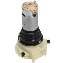 Jura kohvimasina veski 61618J