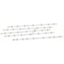 Светодиодная подсветка G816945 для телевизора VESTEL диагональю 39"