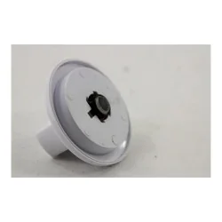 BEKO elektripliidi ahju taimeri nupp 250315142