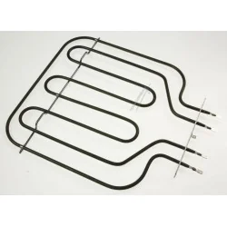 Тэн духовки для плиты...