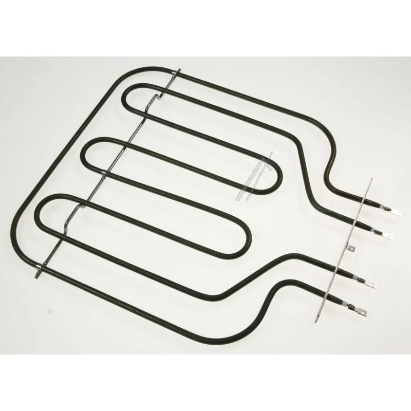 Тэн духовки для плиты BOMPANI, M00317061