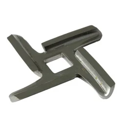 Hakklihamasina tera Gorenje 252972