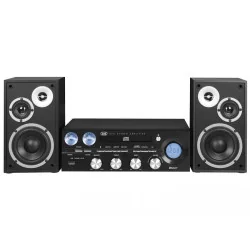 Музыкальный центр Philips, TAM3205/12