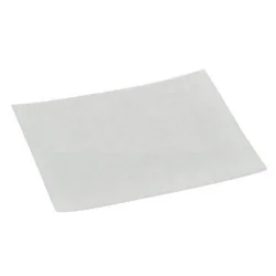 Whirlpool kuivati ebemefilter 488000685400