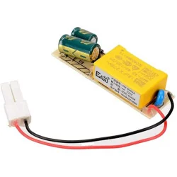 Candy külmiku LED valgusti, 41041487