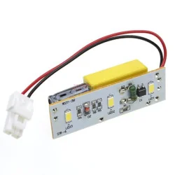 Candy külmiku LED valgusti, 41041487