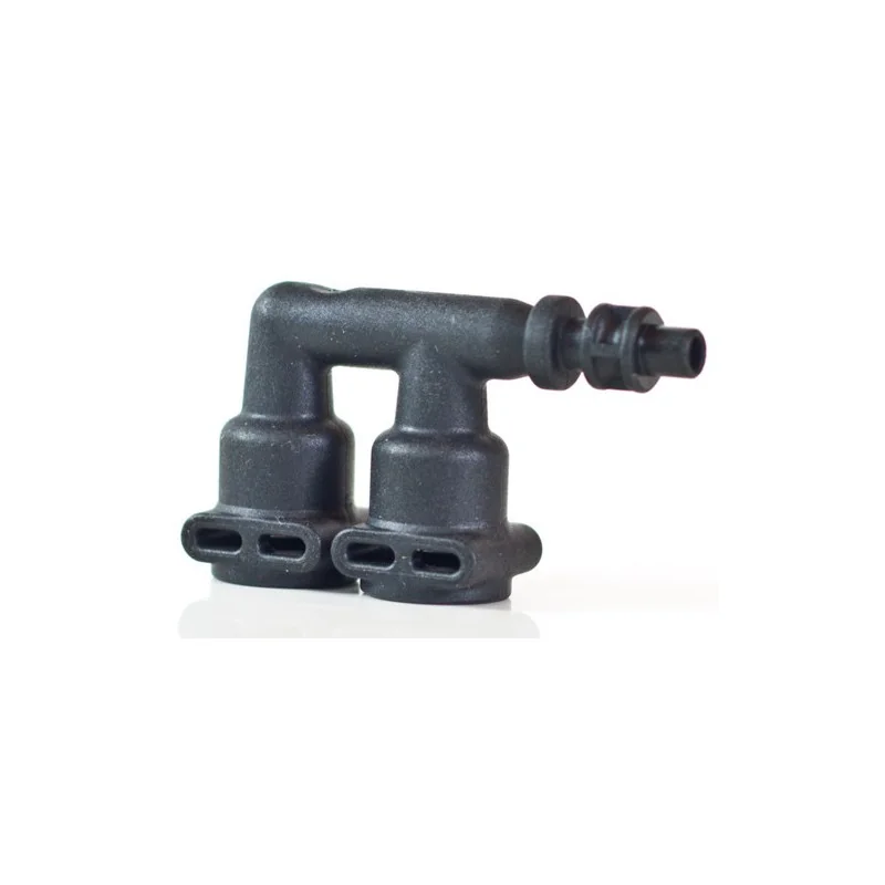 Переходник F к кофеваркам и кофемашинам NIVONA, Jura, 0064451 Переходник F к кофеваркам и кофемашинам NIVONA, Jura, 0064451