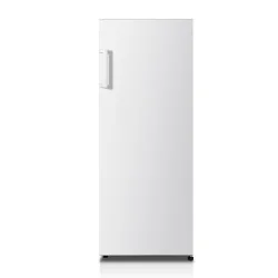 Jäävaba jahekapp Whirlpool, 364 L, 188 cm, roostevaba teras, SW8AM2YXR2