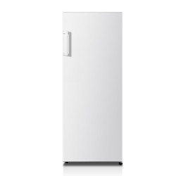 Холодильный шкаф Hisense (186 см)