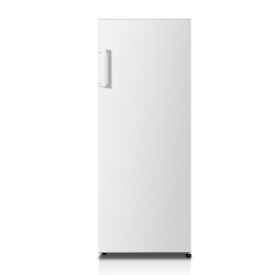 Холодильник Beko TSE1423N