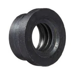 Уплотнительное кольцо кофемашины Philips/ Saeco, 996530059399