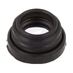 Прокладка резервуара воды, PHILIPS/ SACEO, 421944040781, 996530001829