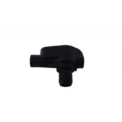 Сопло капучинатора для кофемашин Nivona, 00100540 Сопло капучинатора для кофемашин Nivona, 00100540