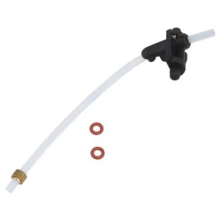 Vee sisselaske voolik Saeco...