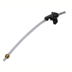 Vee sisselaske voolik Saeco espressole 421944029721