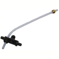 Vee sisselaske voolik Saeco espressole 421944029721