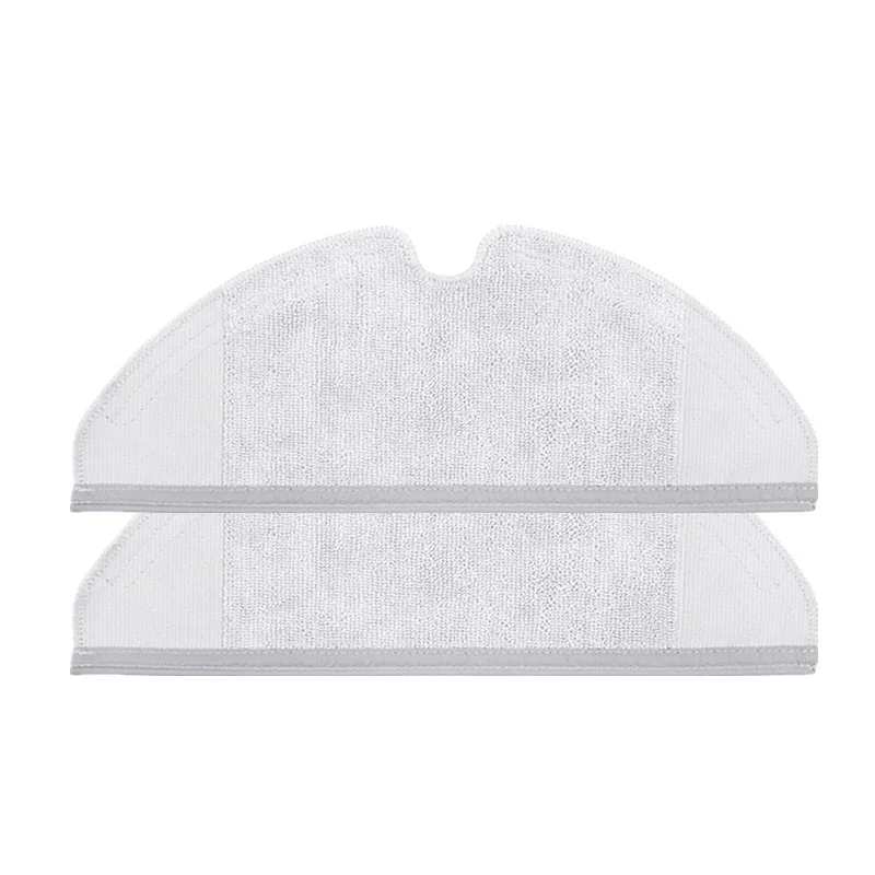 XIAOMI robottolmuimeja vahetatav varumopp-1