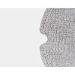 Ткань из микроволокна, XIAOMI / 1 шт.