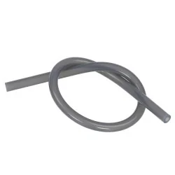 Nivona espresso survevooliku ühendus 0056737