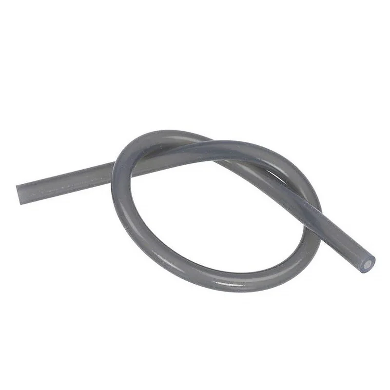 Трубка капучинатора для кофемашины Nivona, BOSCH, 00702999