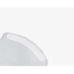 XIAOMI robottolmuimeja vahetatav varumopp-1