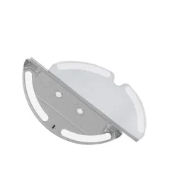 XIAOMI robottolmuimeja vahetatav varumopp-1