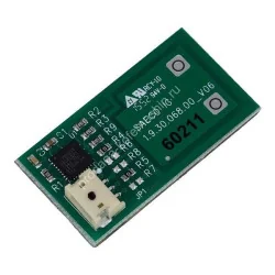 Мотор кофемолки Philips/Saeco 421944049151