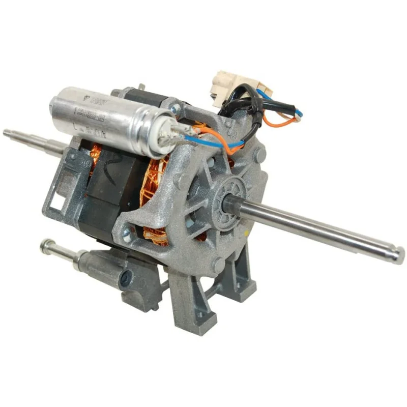 Candy kuivati mootor 40006643