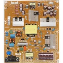 Блок питания телевизора LG EAY62810501