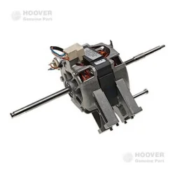 Candy kuivati mootor 40006643